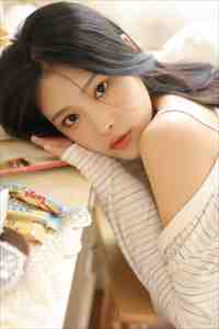 大伯请低调！我想靠实力高燃楚晚舟的小说完结版免费阅读