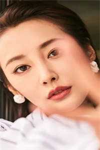 等不到鬓雪相拥：+全文+后续云朝朝容临渊完结版免费阅读全本在线免费阅读