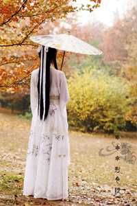 高考查分后姐姐在我身上钉满两百颗钉:小说免费阅读免费最新章节完整版无删减在线阅读