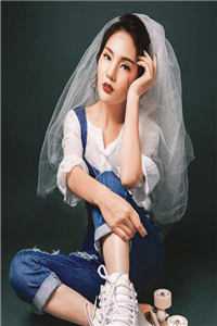 高考状元死亡诅咒:+后续+结局免费免费阅读完整版txt小说无删减