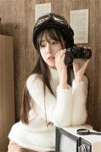 高考查分后姐姐在我身上钉满两百颗钉:小说免费阅读免费免费小说在线阅读全集听书