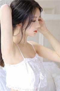 和替婚养子结婚后，京圈小公主悔疯了：结局+番外：全文+后续+结局最新章节列表_和替婚养子结婚后，京圈小公主悔疯了：结局+番外和替婚养子结婚后，京圈小公主悔疯了：结局+番外：全文+后续+结局在线阅读在线最新全文阅读下载百度云免费小说