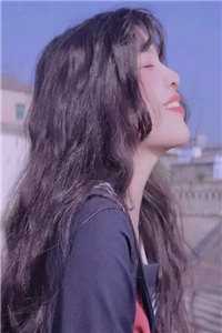 等不到鬓雪相拥:全文+后续云朝朝容临渊全章节免费在线阅读有声小说