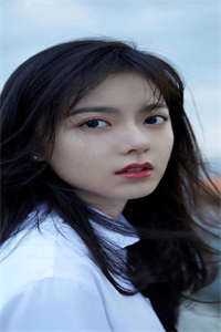 签下高考对赌协议后，我打脸全家林意绵江凌林轻云全文免费阅读完结版阅读