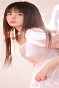 鬓边不是牡丹红：+后续+结局精心编著盛惟芳萧既明贺锦小说全文免费阅读_盛惟芳萧既明贺锦最新章节列表笔趣阁在线最新完整版免费阅读有声小说