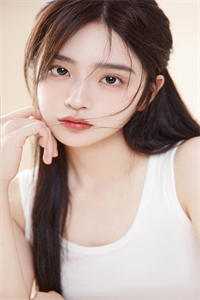 旧梦沉疴，与君长诀萧墨珩云霜全章节阅读,全文免费在线阅读