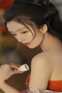 少年游向阳付婕最新章节列表_笔趣阁