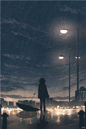 薄雪万年春顾牧霆苏月梨免费完本小说在线阅读