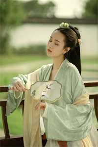 或许余生爱恨消散：结局+番外：全文+后续+结局最新章节列表_或许余生爱恨消散：结局+番外或许余生爱恨消散：结局+番外：全文+后续+结局在线阅读在线最新小说免费在线阅读全本在线