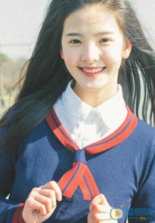 重生后，不追高岭之花，他却求合租文昭岑寂全章节在线阅读有声小说