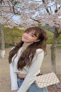 驯养的金丝雀飞走后，总裁现场抢婚姜音裴景川全文在线阅读听书全集在线阅读小说