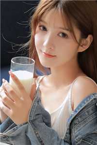 她的意难平带着孩子出现后，我闪婚了沈栖月苏宇全文免费阅读无弹窗大结局