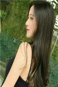 女儿任务那天，家人曝光了她的行踪沈卫东沈妍精彩小说完本小说下载