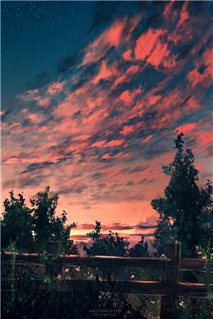 重回七零，我踹了老婆一心高考苏景辰沈雪全本免费在线阅读