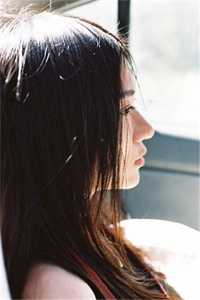 穿书炮灰？我靠心声拯救全家陆朝朝陆远泽最新章节免费在线阅读