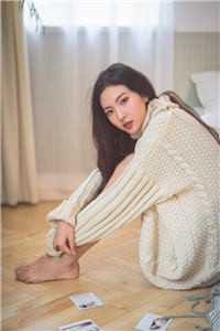 女儿被老婆的白月光拍下私密照，我反击后却被老婆囚禁惩戒顾冷霜苏曜全文阅读下载最新章节列表笔趣阁