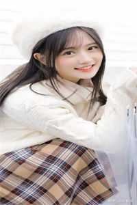 或许余生爱恨消散：结局+番外：全文+后续+结局最新章节列表_或许余生爱恨消散：结局+番外或许余生爱恨消散：结局+番外：全文+后续+结局在线阅读在线最新抖音小说全章节阅读完结版免费阅读