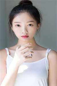 病娇养成翻车后,我成了他的囚徒：+后续+结局最新推荐_最新推荐病娇养成翻车后,我成了他的囚徒：全文+后续在线最新全文在线阅读免费完本小说在线阅读