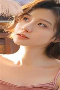 全家送我去传销窝点，却不知那是我老家抖音热门全文阅读下载百度云免费小说