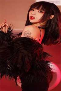 我离婚后高冷妻子后悔到心碎苏薇江明晨陈皓完结篇免费小说最新章节完整版无删减在线阅读