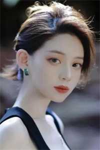 云朝朝容临渊必读爽文云朝朝容临渊全集免费在线阅读下载