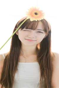 高考查分后姐姐在我身上钉满两百颗钉:小说免费阅读免费最新章节阅读全文免费阅读