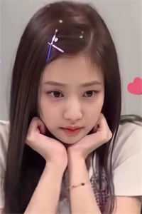 病娇养成翻车后，我成了他的囚徒宋温迎宋祈年全本免费在线阅读