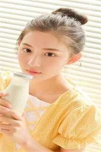 嫁豪门的同学凌虐我后，豪门倾覆姜晚琳秋槿抖音小说全文阅读完整版txt在线阅读