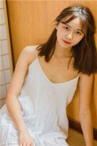 重生后，不追高岭之花，他却求合租文昭岑寂全章节免费在线阅读