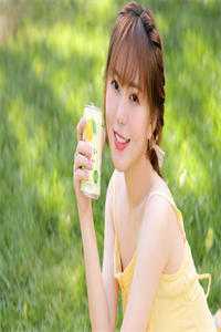 被假少爷和父母扫地出门，却不知我天子门生身份顾坤许流年全章节免费在线阅读有声小说