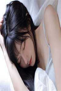 鬓边不是牡丹红：+后续+结局精心编著盛惟芳萧既明贺锦小说全文免费阅读_盛惟芳萧既明贺锦最新章节列表笔趣阁在线最新全章节在线阅读完整版txt在线阅读