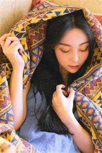 开挂辅助成团宠，全星际争当大冤种！：全文+后续+结局爱恨纠葛全文阅读最新章节_开挂辅助成团宠，全星际争当大冤种！：全文+后续+结局爱恨纠葛全文阅读在线最新最新章节列表笔趣阁