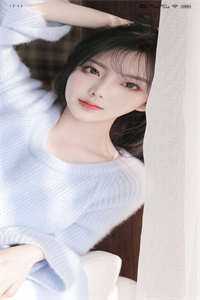 胎停之后，我把闺蜜送我的骨灰项链送给了狗陈萍赵浩然抖音小说全文阅读完整版txt在线阅读