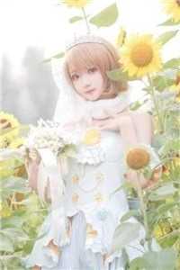 丈夫的情人把女儿当猪驯养后，我杀疯了金雅纯金轩睿免费阅读笔趣阁txt