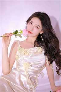 太子妃竟是将军弃妇林明月司徒远免费阅读完整版txt小说无删减