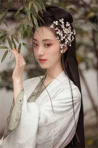 大婚当日，大师兄抽我灵根换给小师妹后他悔疯了瑶瑶剑宗全章节在线阅读最新章节在线阅读