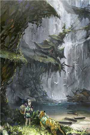 婚礼当天新郎分不清真假新娘，我转身在七个伴郎中选人闪婚心月贺云景最新章节笔趣阁小说百度云阅读