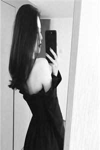 雪港靡靡宋轻臣黎嫚免费小说在线阅读全集完结版免费阅读