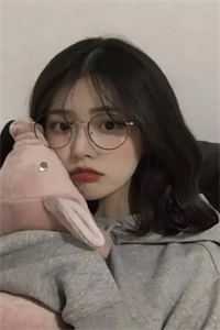 双胞胎妹妹被豪门虐死后，我把仇人虐杀了玲玉顾南城免费小说在线阅读全集