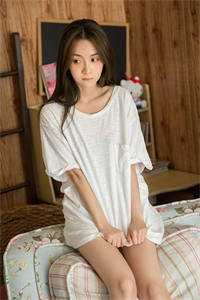 高考出分后，我被爸爸丢入蛇窟柳清天志完整版免费在线阅读