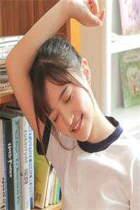 外婆车祸重伤，老婆却为肇事者发声林雪晴林氏抖音小说全文阅读完整版txt在线阅读