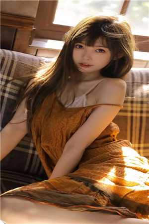 女儿塞给我两万块，我跟她断绝关系了徐丽张达强完结版阅读完结版全本小说在线阅读