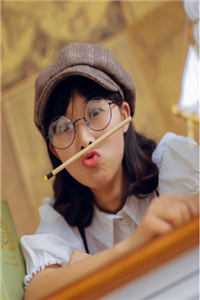 儿子请我吃了顿火锅后，我离婚了许静静周浩最新章节在线阅读有声小说