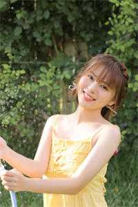 高考后竹马要我让录取名额,却不知我是清北保送生班花诗岚全文免费阅读无弹窗大结局