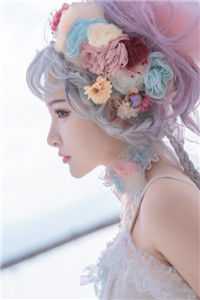 重生到填写高考志愿前，我不再阻止同学去酒吧梁梦贺锦川全文阅读下载最新章节列表笔趣阁