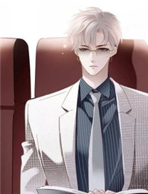 双胞胎妹妹被豪门虐死后,我把仇人虐杀了玲玉顾南城完整版免费在线阅读完结版免费阅读