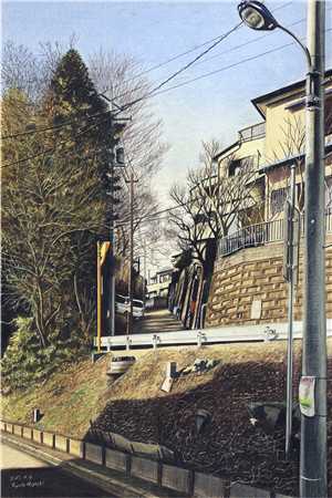 与他共坠落苏烨顾星迟全文免费阅读最新章节阅读