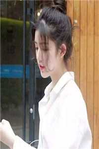 缘尽了爱散了妍妍萧墨深全文完整版在线免费阅读小说