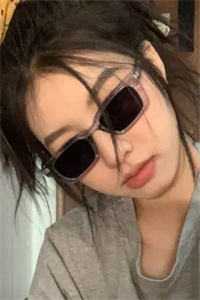 夺取我的永生命格后，他悔疯了周霁叶繁枝最新章节免费在线阅读