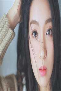 逼我做妾后，得知我是公主的他悔疯了萧承恩承恩抖音小说全文阅读完整版txt在线阅读